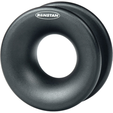 RONSTAN Low Friction Ring 16Mm Hole RF8090-16